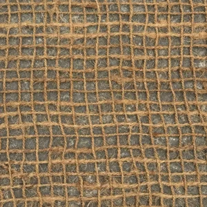Malla de coco estándar