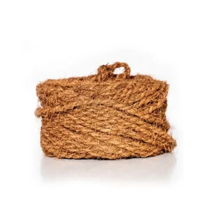 Cuerda de coco Bruc Natura